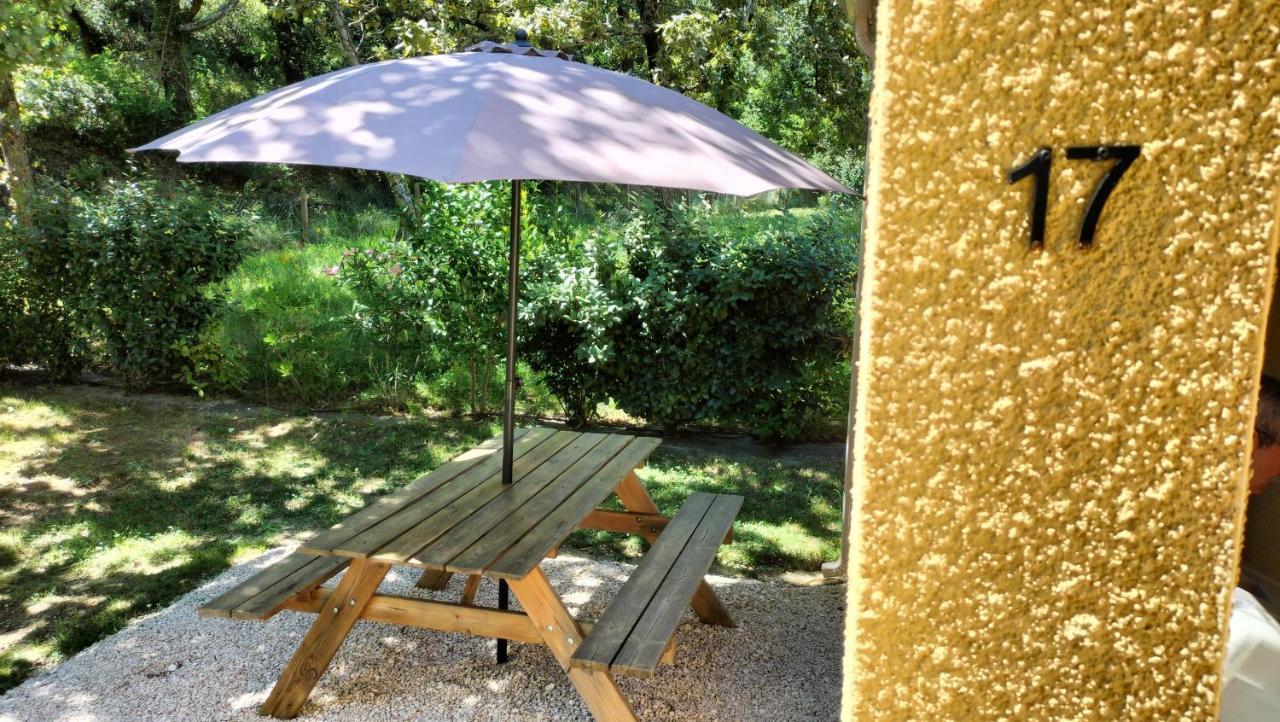 Le Val D'O - Gite Drome Provencale Avec Piscine Valaurie Exterior foto